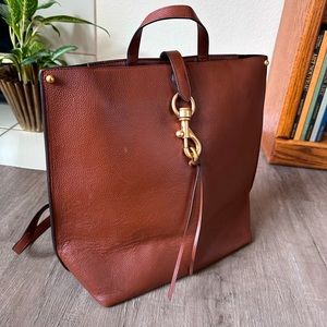 Rebecca Minkoff Backpack